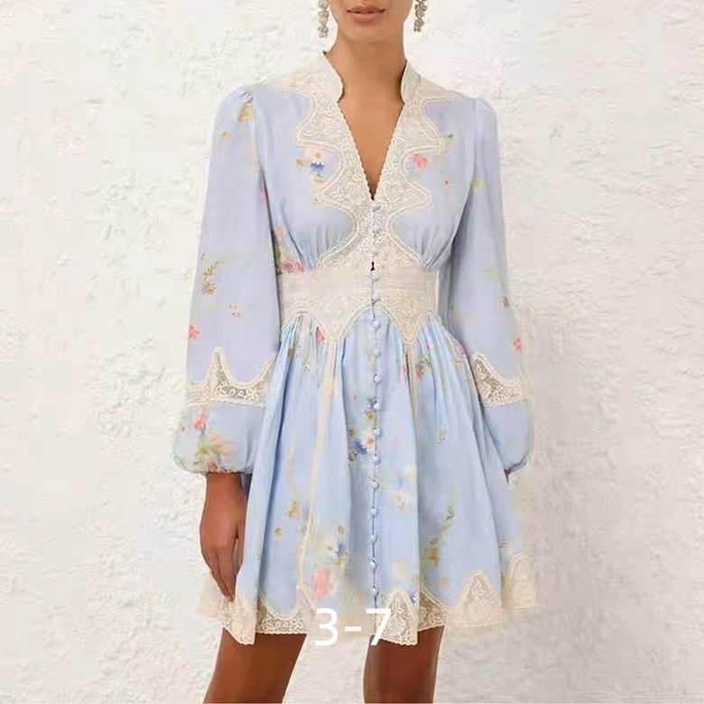 Zimmermann S-XL 45